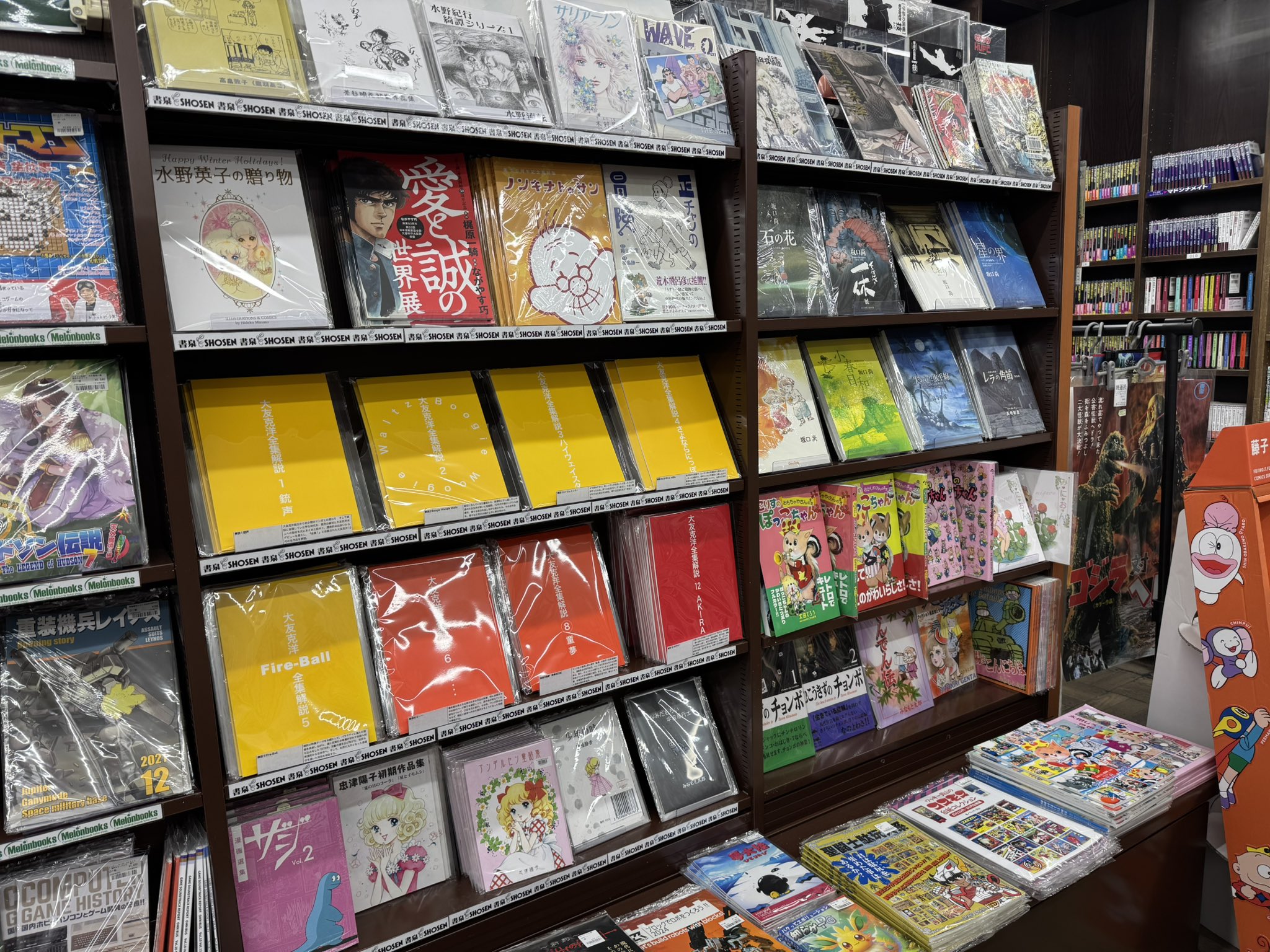 神保町 虔十書林 Kenju-shorin (@kenjumichiko1) / X 神保町 虔十書林 Kenju-shorin (@kenjumichiko1) / X