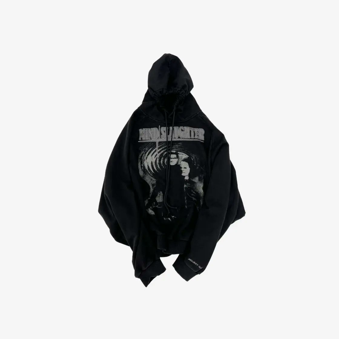 StyleByHAN's tweet photo. Washed Hoodie
🔗https://t.co/7fXaCu4cPy

DominATE LATAM Hat
🔗https://t.co/A7GwiJ6XlR https://t.co/wxmgqdI2lW