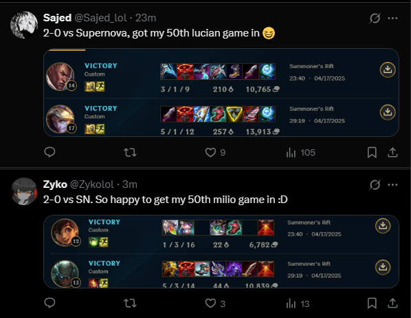 lol
