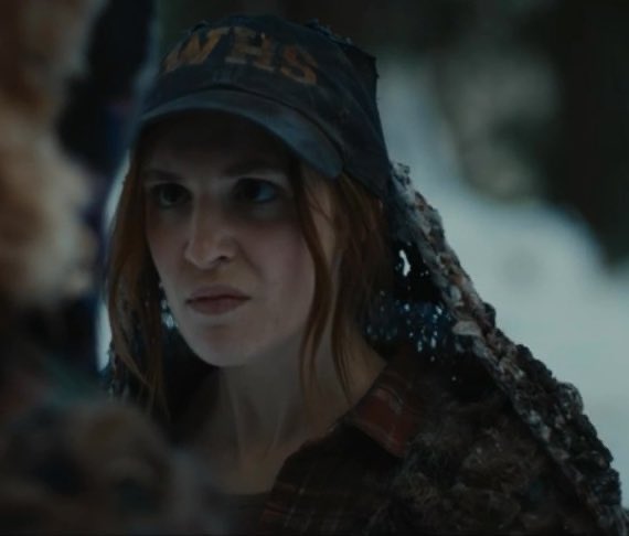 this same thing happened to my great friend shauna shipman