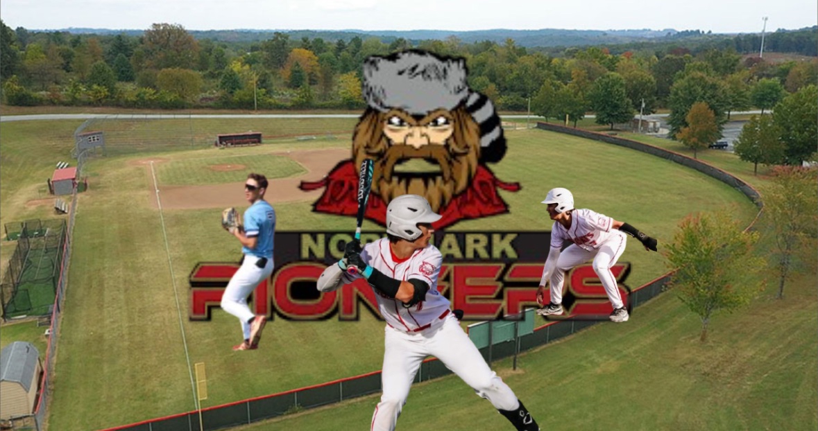 Jordan Corbett (@jordancorbett2) on Twitter photo After a great conversation with Coach <a href="/HerbigJon/">Coach_Herbig</a> I have decided to committed to North Arkansas College to continue my education and baseball career.
I would like to say thank you to my Lord and savior Jesus Christ, family, friends, and coaches along my way.
<a href="/NortharkB/">North Arkansas College Baseball</a> After a great conversation with Coach <a href="/HerbigJon/">Coach_Herbig</a> I have decided to committed to North Arkansas College to continue my education and baseball career.
I would like to say thank you to my Lord and savior Jesus Christ, family, friends, and coaches along my way.
<a href="/NortharkB/">North Arkansas College Baseball</a>