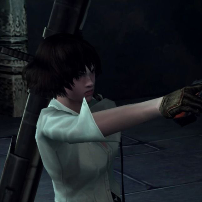 de3dsoul's tweet photo. https://t.co/0juY7EDPG2