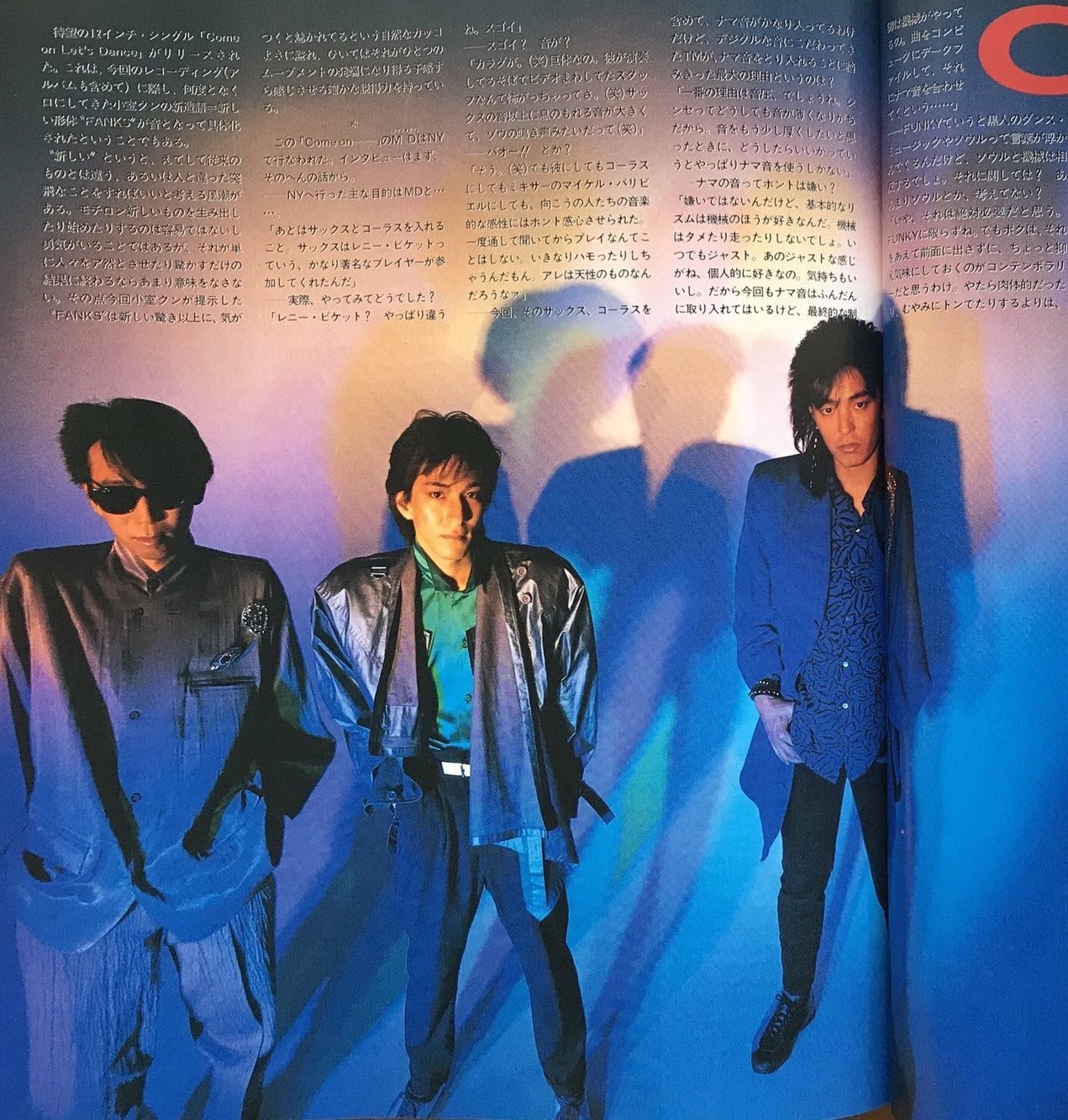 ZERO(音楽専用) on X: ZERO(音楽専用) on X: