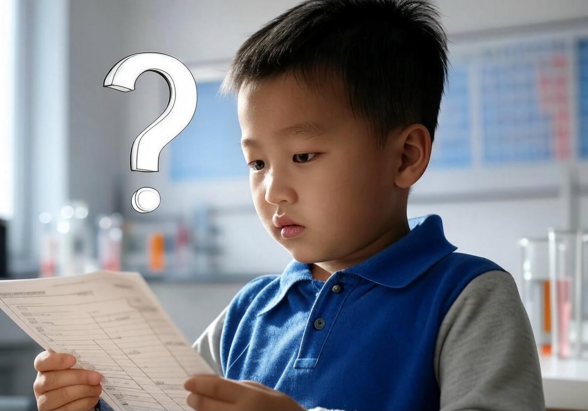 Observing_u's tweet image. Critical thinking is like being a superhero with a super-smart brain! It’s when you look at something, ask “why” or “how,” and decide if it makes sense. Imagine you’re choosing the best path in a game—you think carefully, check all the clues, and pick what’s right. By practicing…