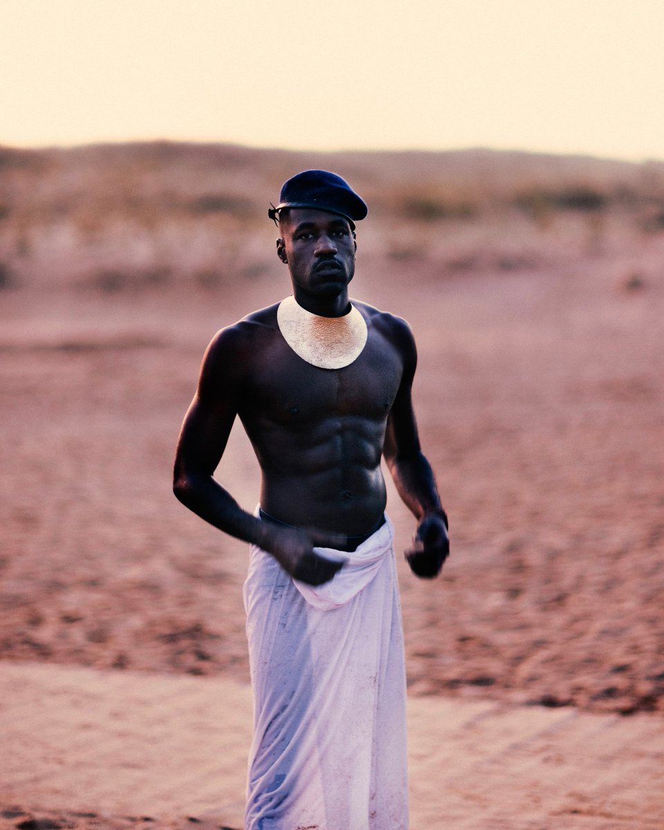 Seydinatrip's tweet photo. <PASTEL PHARAOH>
 
#seydina #seydinatrip #music #trees #france #seydinaworld #Musique #Regard #Black #NewRelease #photo #issa #Paris #portrait #NewMusic #film #jungle #Parisian #newland #singer #style #NewAlbum #Rapper #hiphop #Black.  . https://t.co/vtMxSUMOJ0