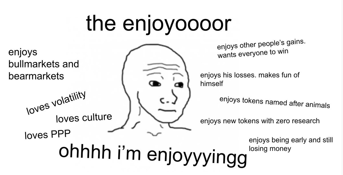 JupiterExchange's tweet image. o r u enjoyyyingg?

follow @jup_enjoyoors fur alpha