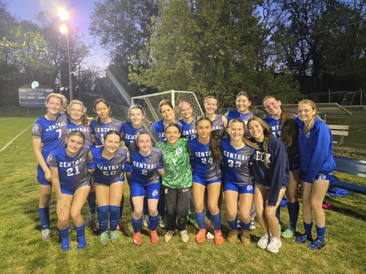 #POTG for tonight is this team. Literally every single one of them. The fight of each was unmatched.