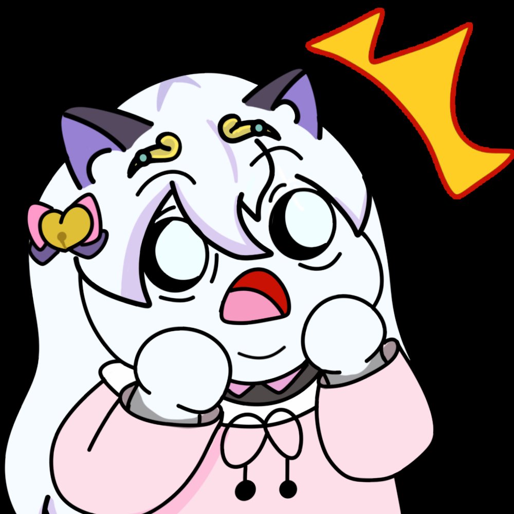 KHA! Ay Gosh

<a href="/Tammy_BB_Vtuber/">Tammy_bb (Moñoñongo)|🫔</a> 
#ArteConTammy