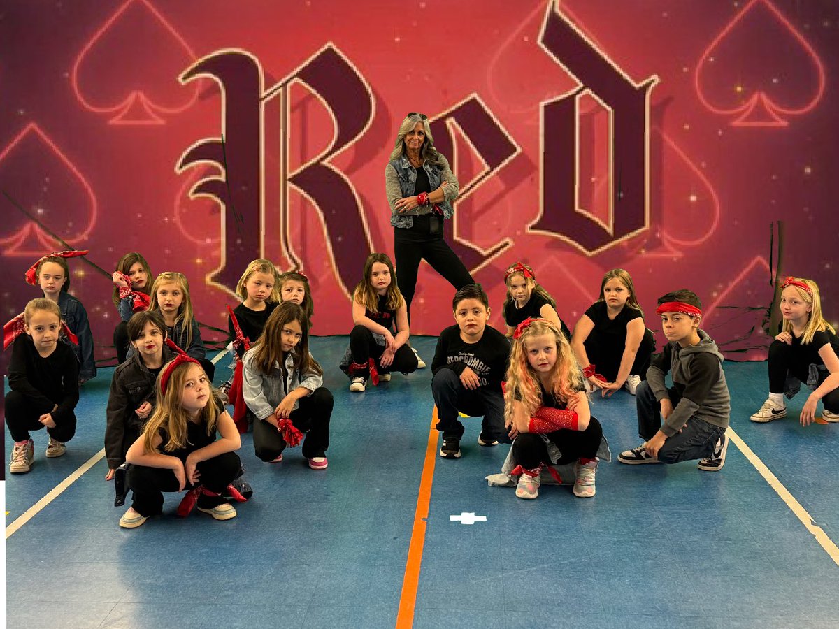 WatsonSTEAM tweet media