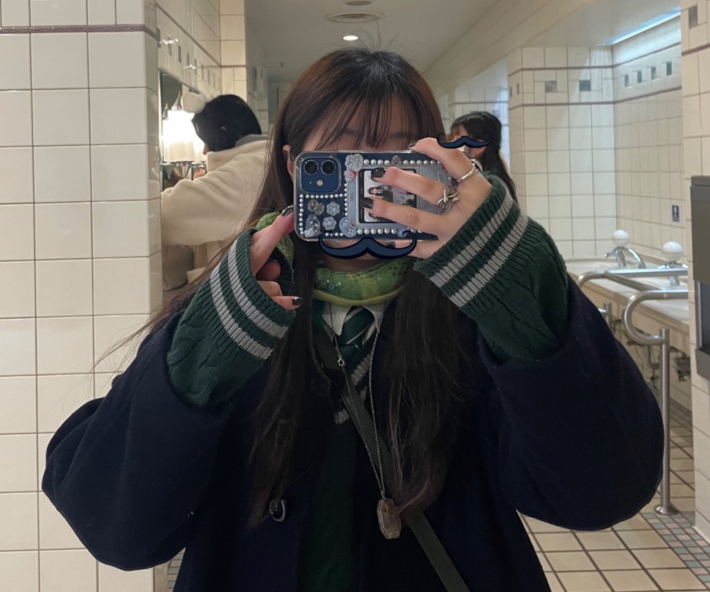 キュアドルんンォん@魔法の覚醒 tweet media