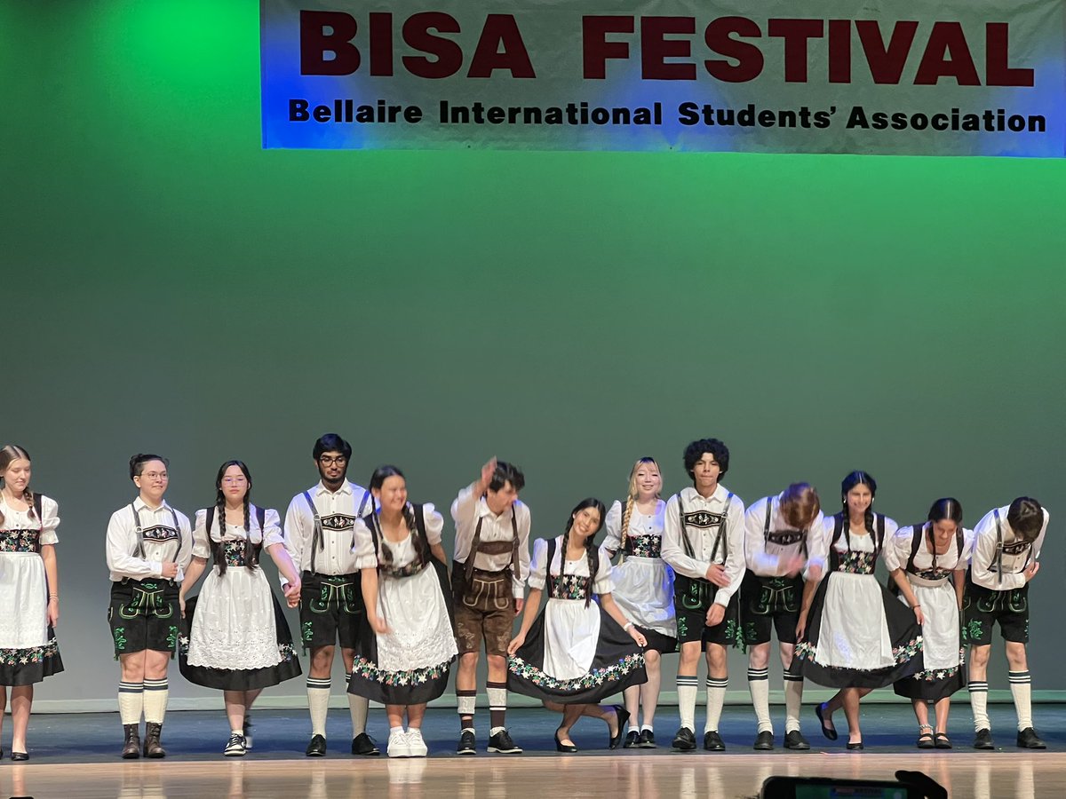 Terri Williams tweet media