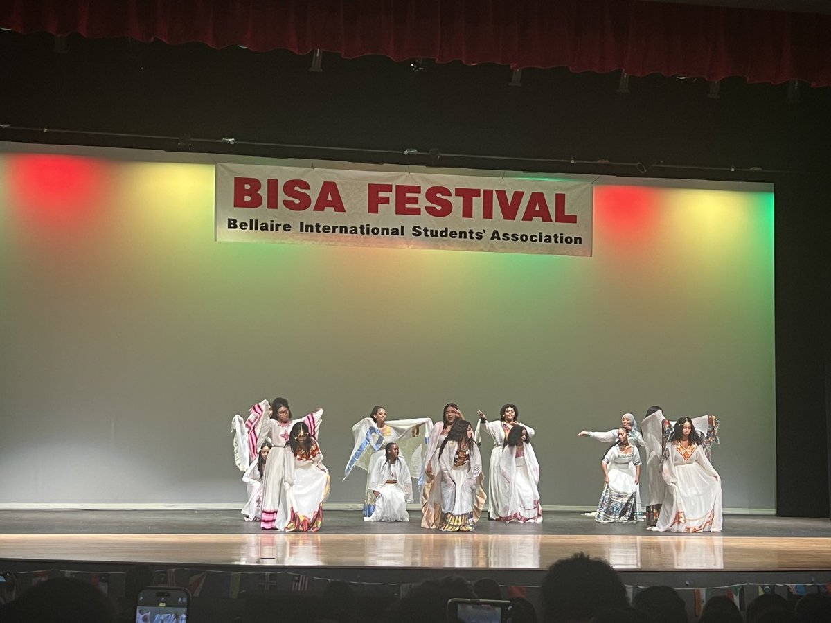 Terri Williams tweet media