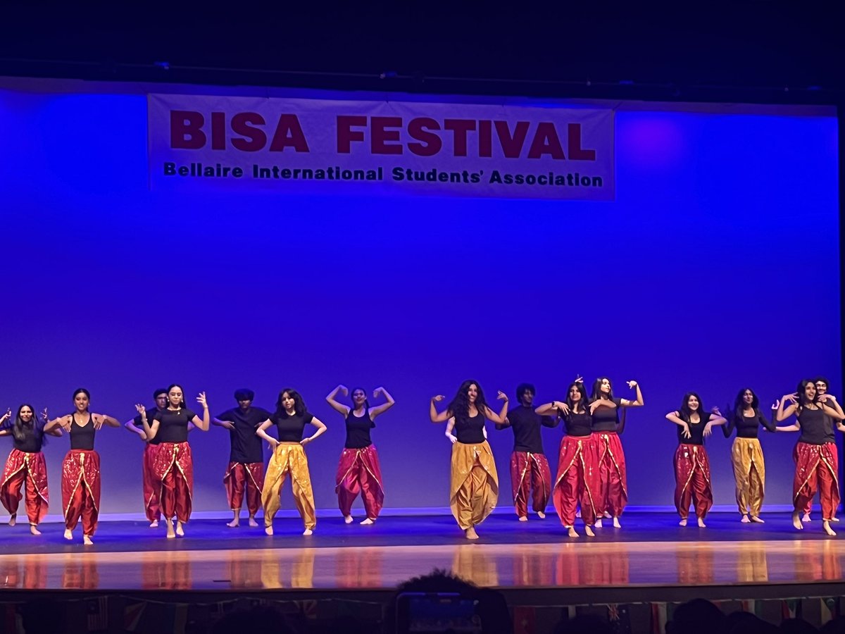 Terri Williams tweet media