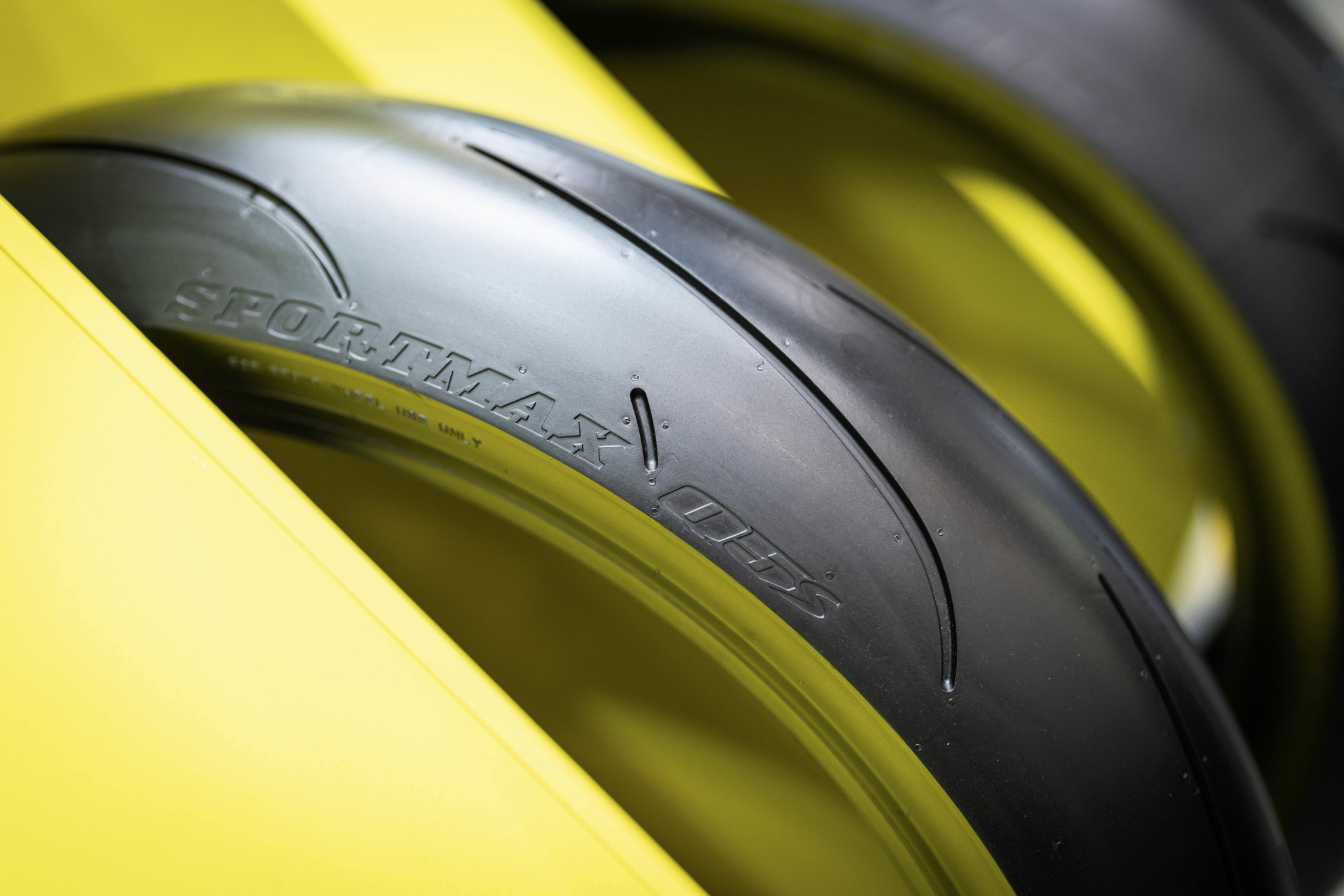 DUNLOP Motorcycle Tyres (ダンロップ二輪タイヤ公式アカウント DUNLOP Motorcycle Tyres (ダンロップ二輪タイヤ公式アカウント