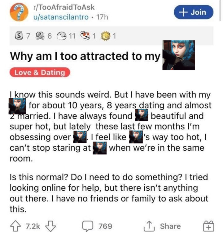 syscadas's tweet image. 