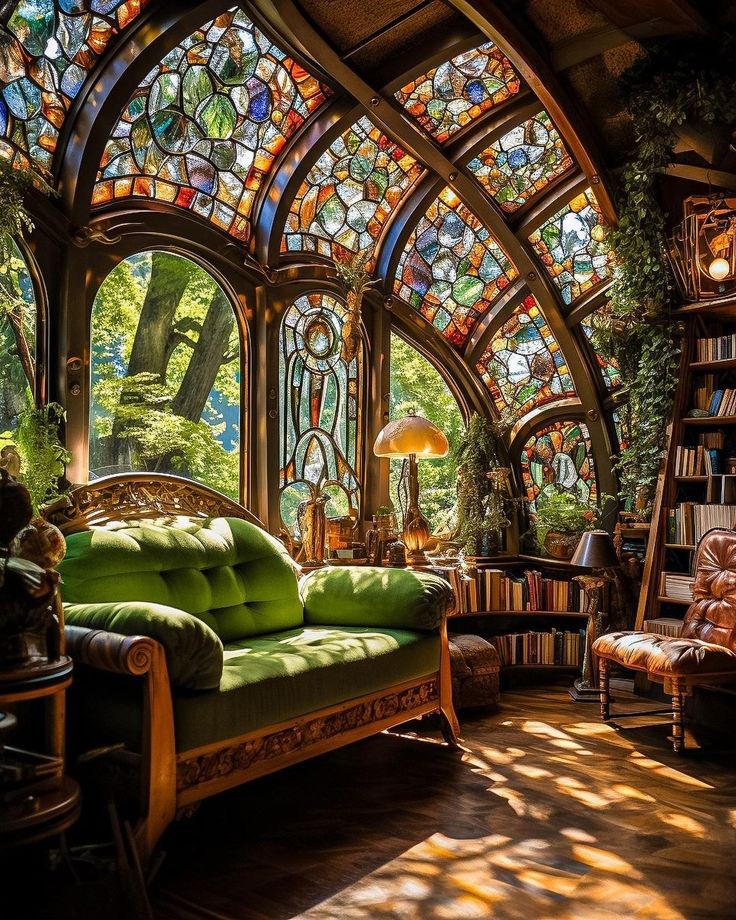 𝐀𝐫𝐜𝐡𝐢𝐭𝐞𝐜𝐭𝐮𝐫𝐚𝐥 𝐕𝐢𝐛𝐞𝐬 (@architectvibes) on Twitter photo 