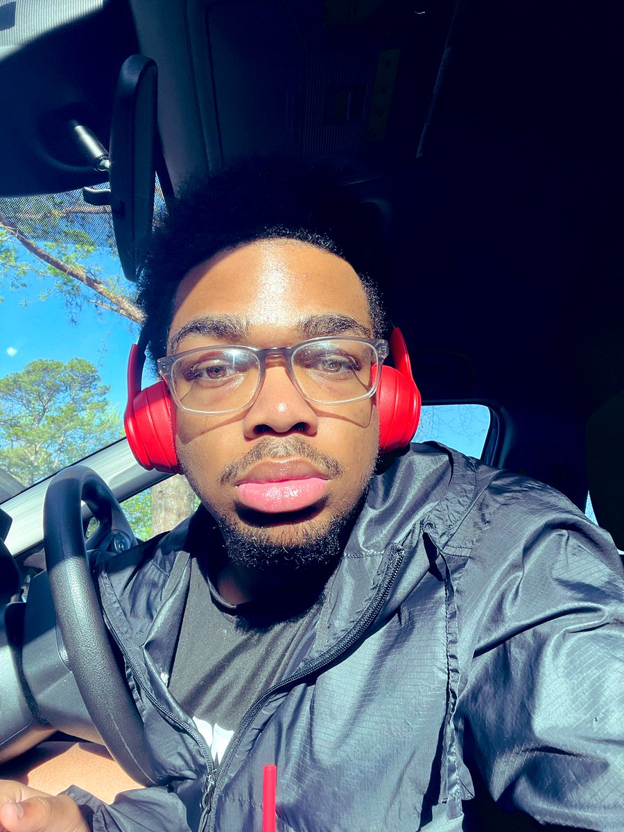 What yall doin tn?