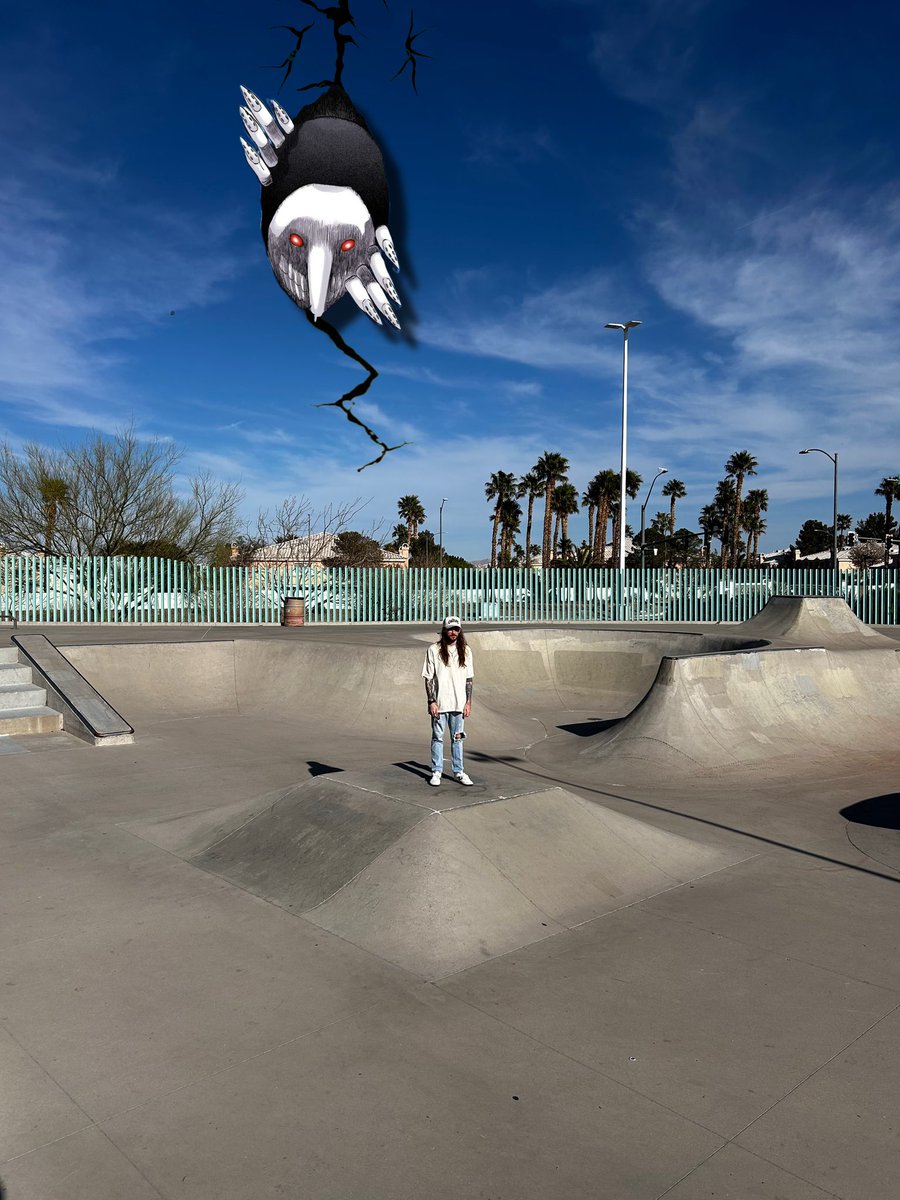 i barely use this app anymore but i turned 33 today so there’s that