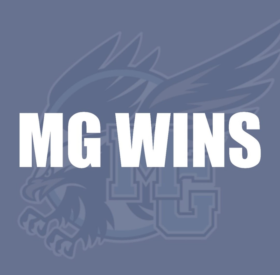Monona Grove Softball tweet media