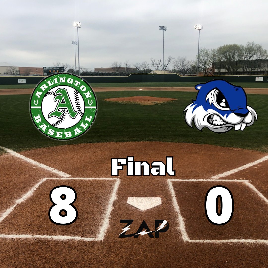 Colts Win!

Hensley Homers and the Senior class is celebrated as Arlington collects their 10th district win!

linktr.ee/ZachTheVoice