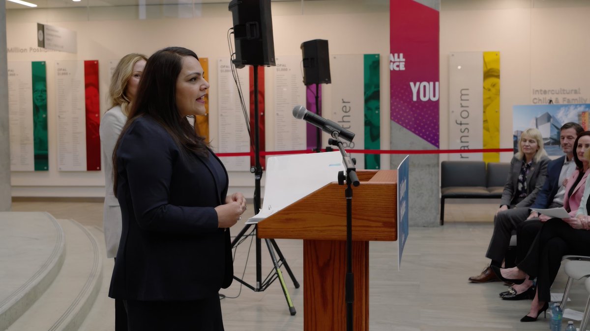 Rajan Sawhney tweet media