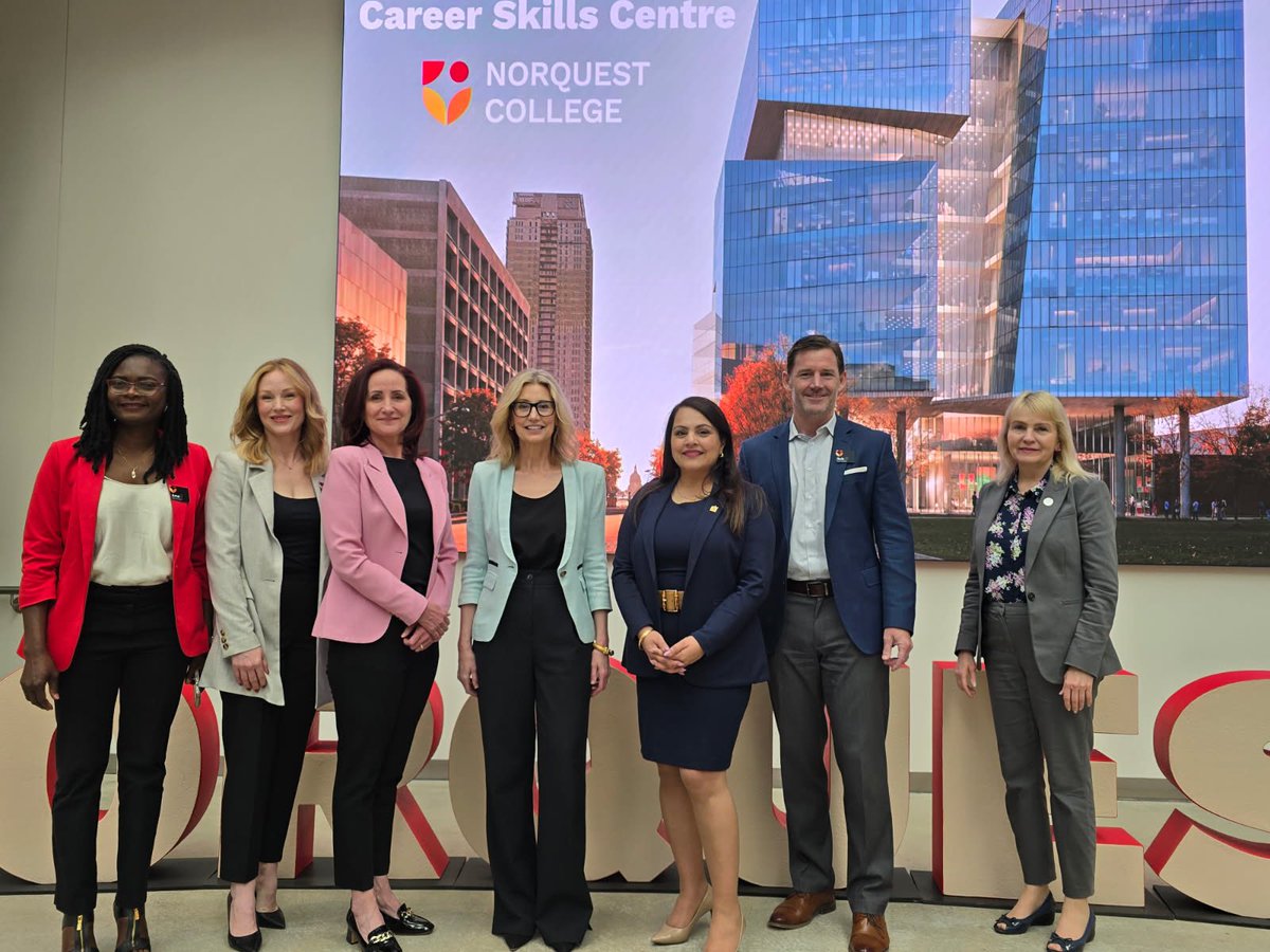 Rajan Sawhney tweet media