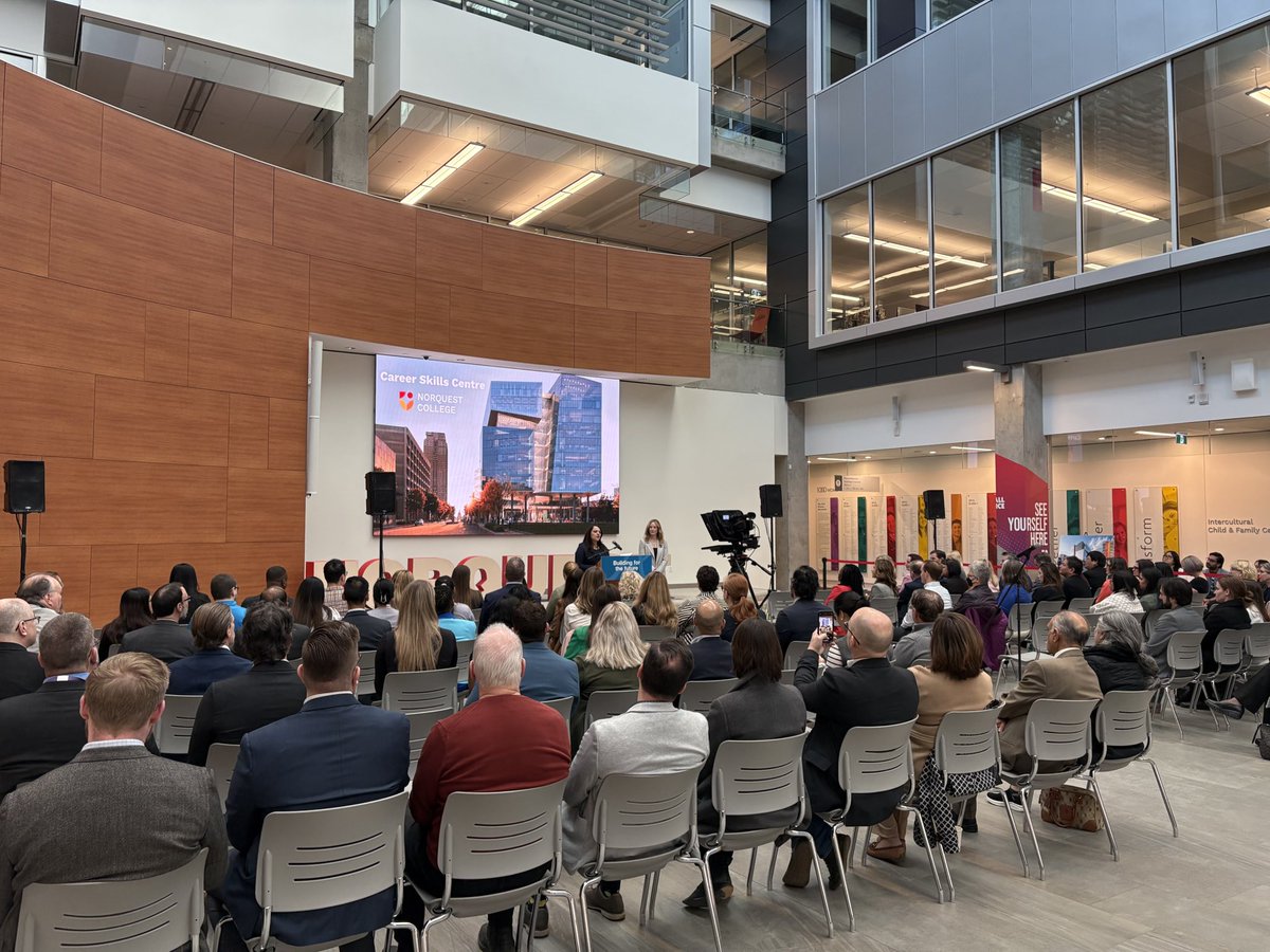 Rajan Sawhney tweet media