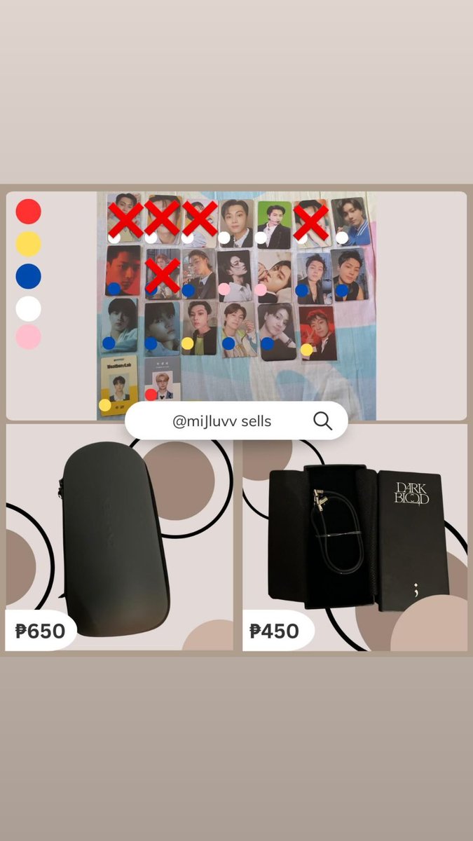 Moshiiii★ tweet media