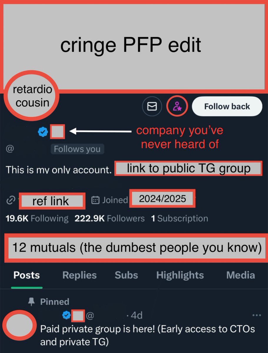 na who made this