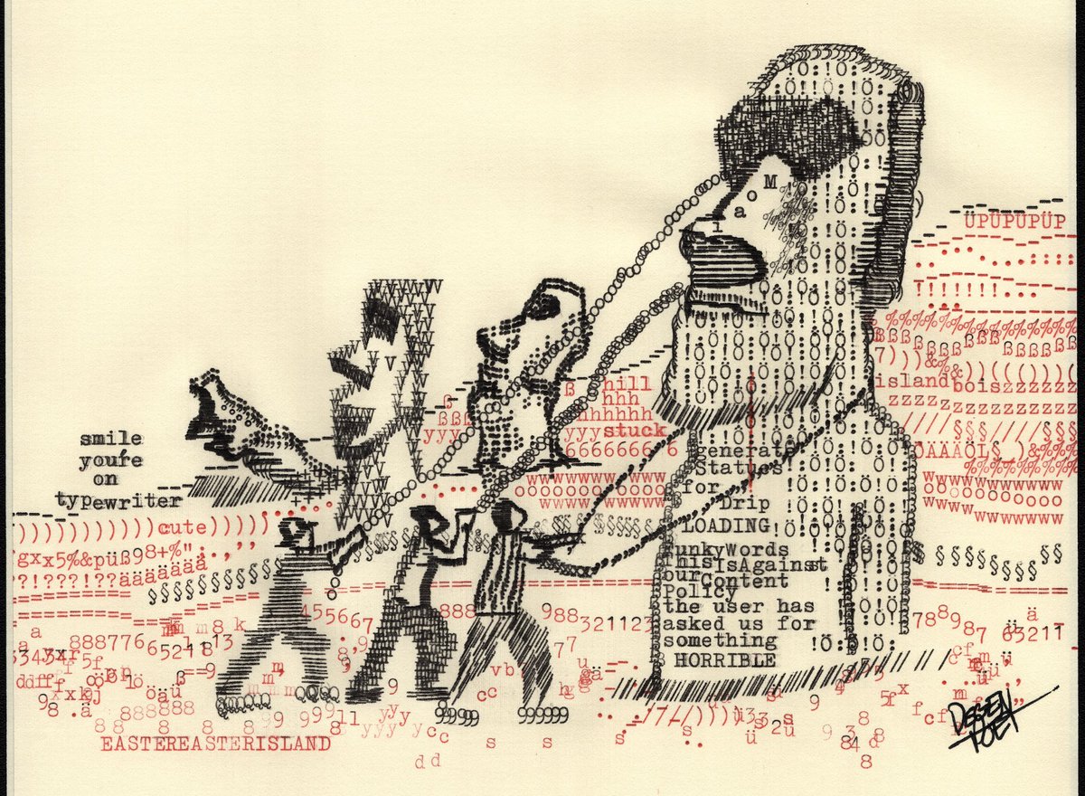 degen poet tweet media