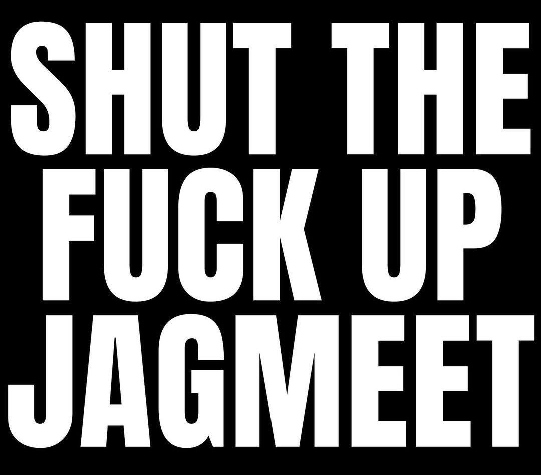 Joe Anidjar tweet media