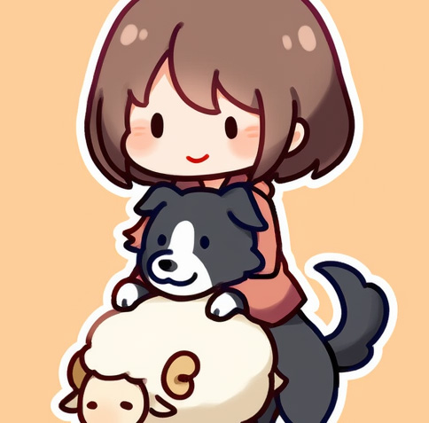 今日は娘の参観日だし影🍞中だし…ということで、いろいろ新アイコン考えてました。