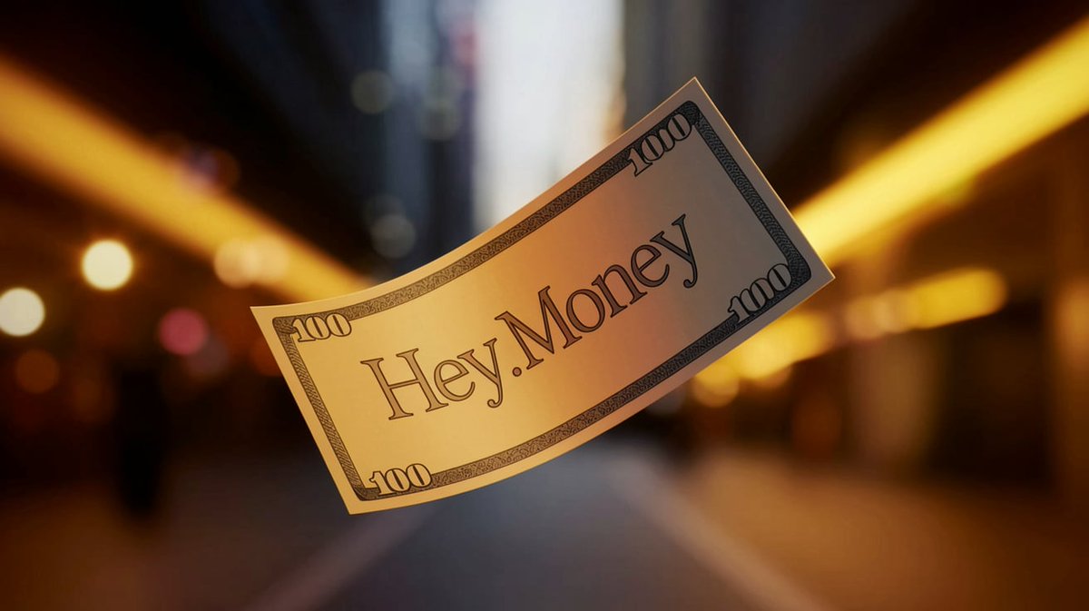 fivedotbest's tweet photo. https://t.co/Y9ijGuudRd
https://t.co/6Tb4dwCa0r
https://t.co/w3Lziu1n7o
https://t.co/dx87YiBuRs
https://t.co/GA3ChF3Ngd for sale
#hey #hello #rootword #word #domain #name #Web3 #Crypto #branding #meme #AI #Robotics #agentic #bitcoin #bnb #Binance #OKX #blockchain #gold #Money https://t.co/yTB1r40ZNk