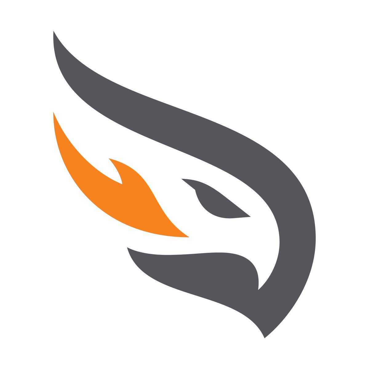 Kiley Smich tweet media