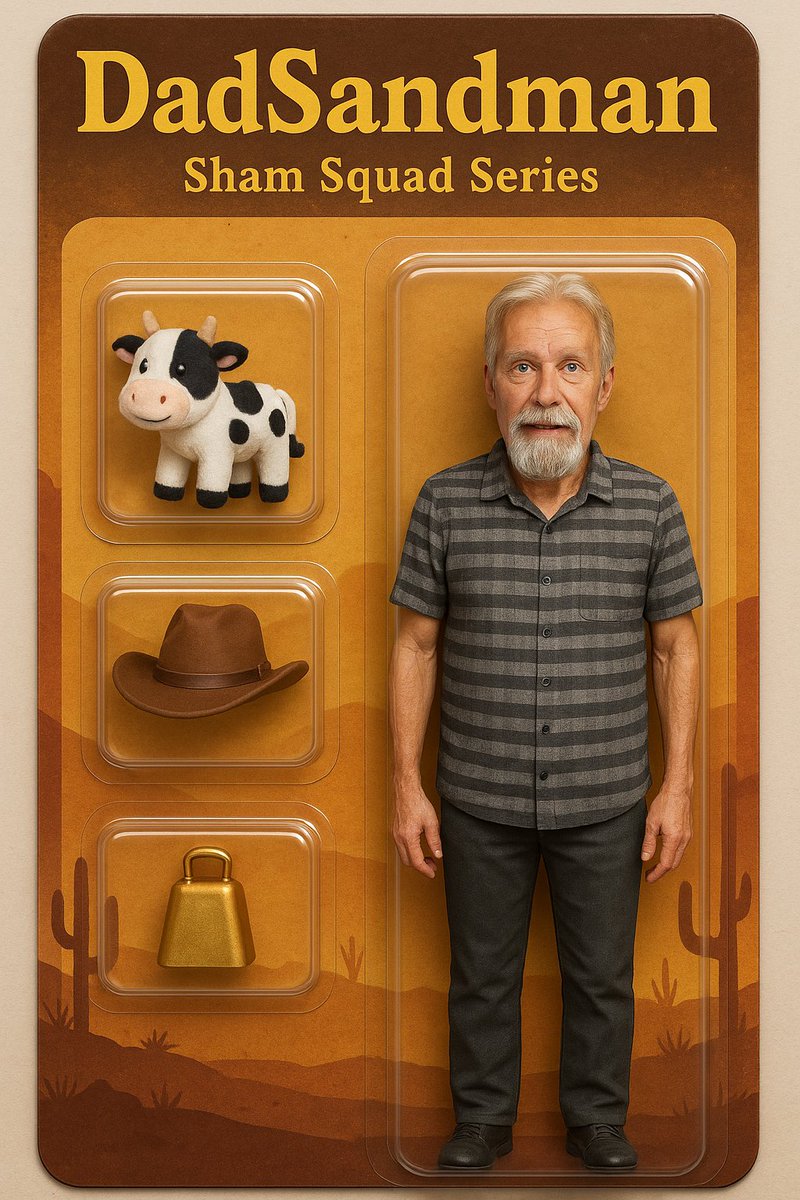 Shambugi tweet media