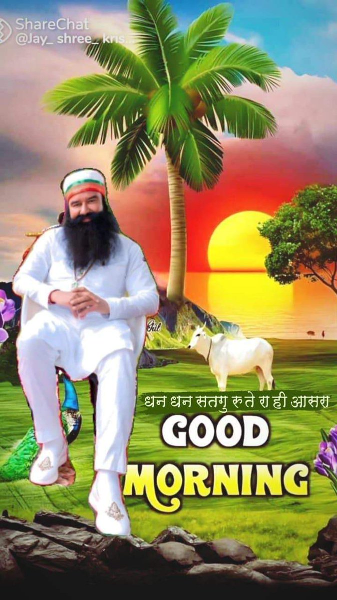 AnjaliDhawan20's tweet photo. There are many extremely poor families which cannot afford medical facilities & treatment to help them,Shah Satnam ji speciality Hospital DSS started the initiative of free monthly medical camp.
#FreeHeartCheckup
#FreeMedicalCamp
#HeartCareCamp https://t.co/Z3ti6N4dr2