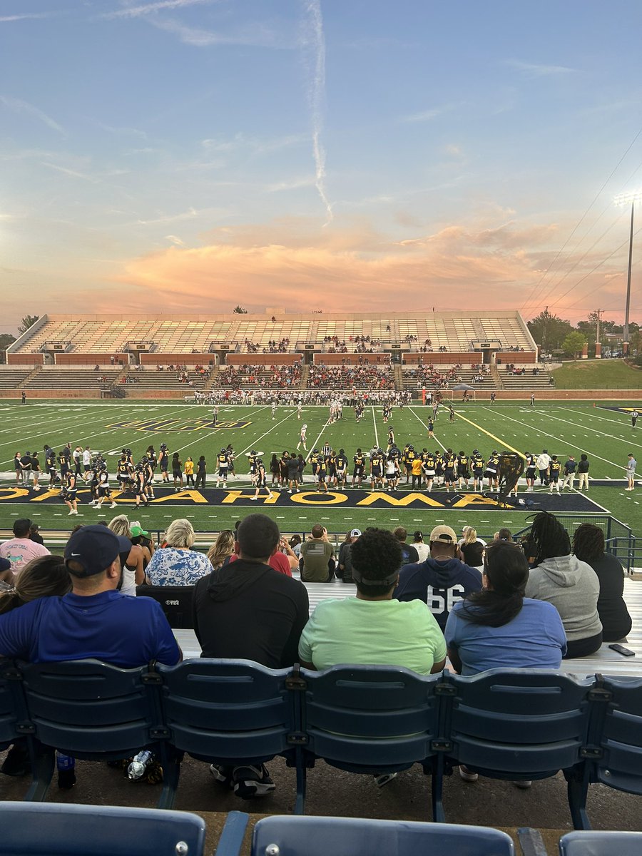 Jeremiah Flash tweet media