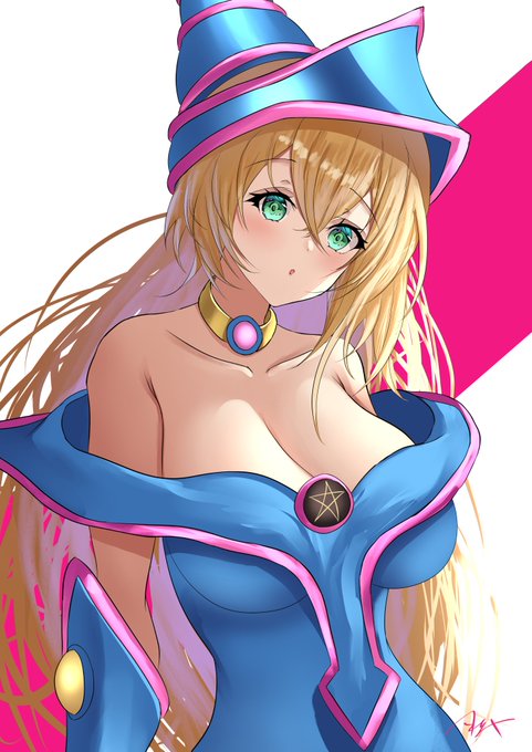 skebリクエストありがとうございました! 