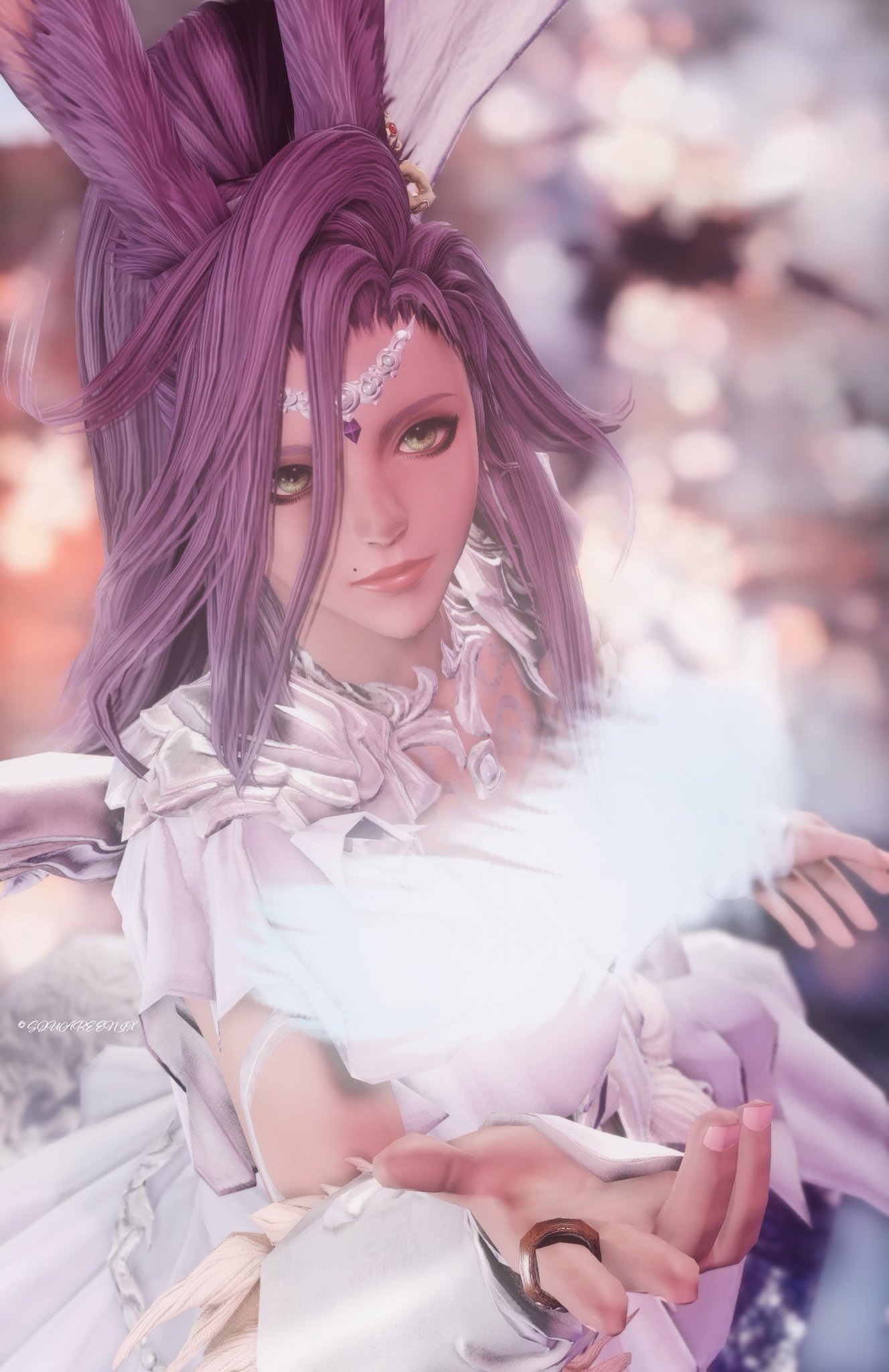 Dice(ダイス)❂🜸☽♀🐰 on X: 