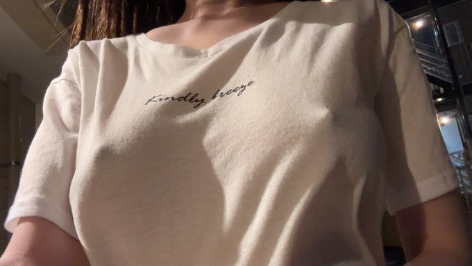 お話しましょ？DMおいで？♡