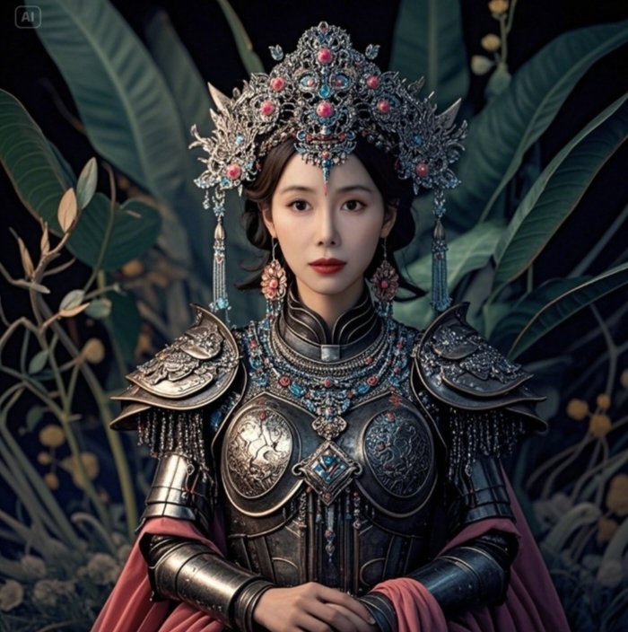 科罗拉多学院Diploma in Business Management[办证网:zjw211.com