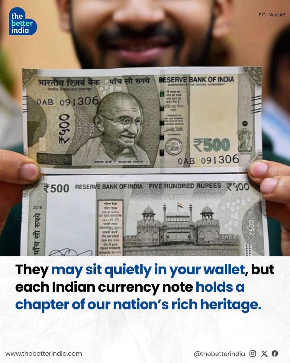 thebetterindia's tweet photo. https://t.co/tfRNjQxdsA