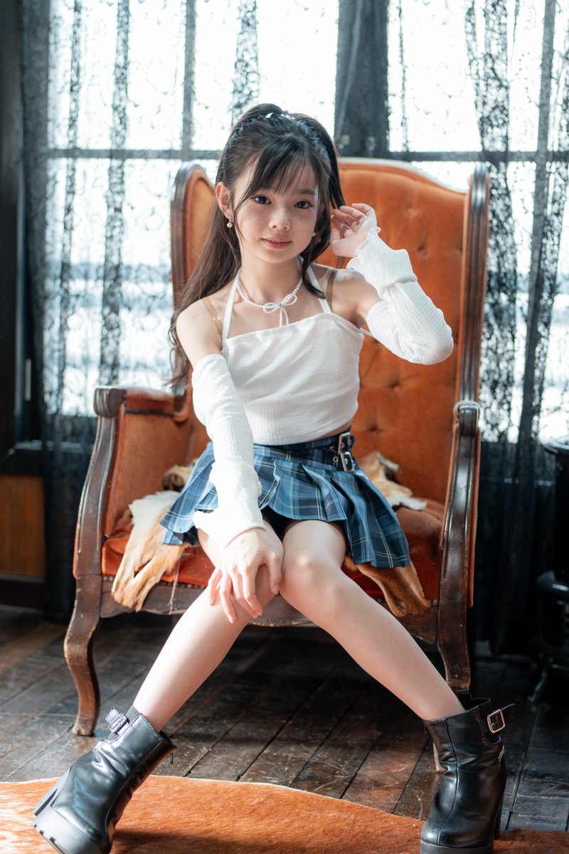 パルコ (@paruko657017780) / Posts / X