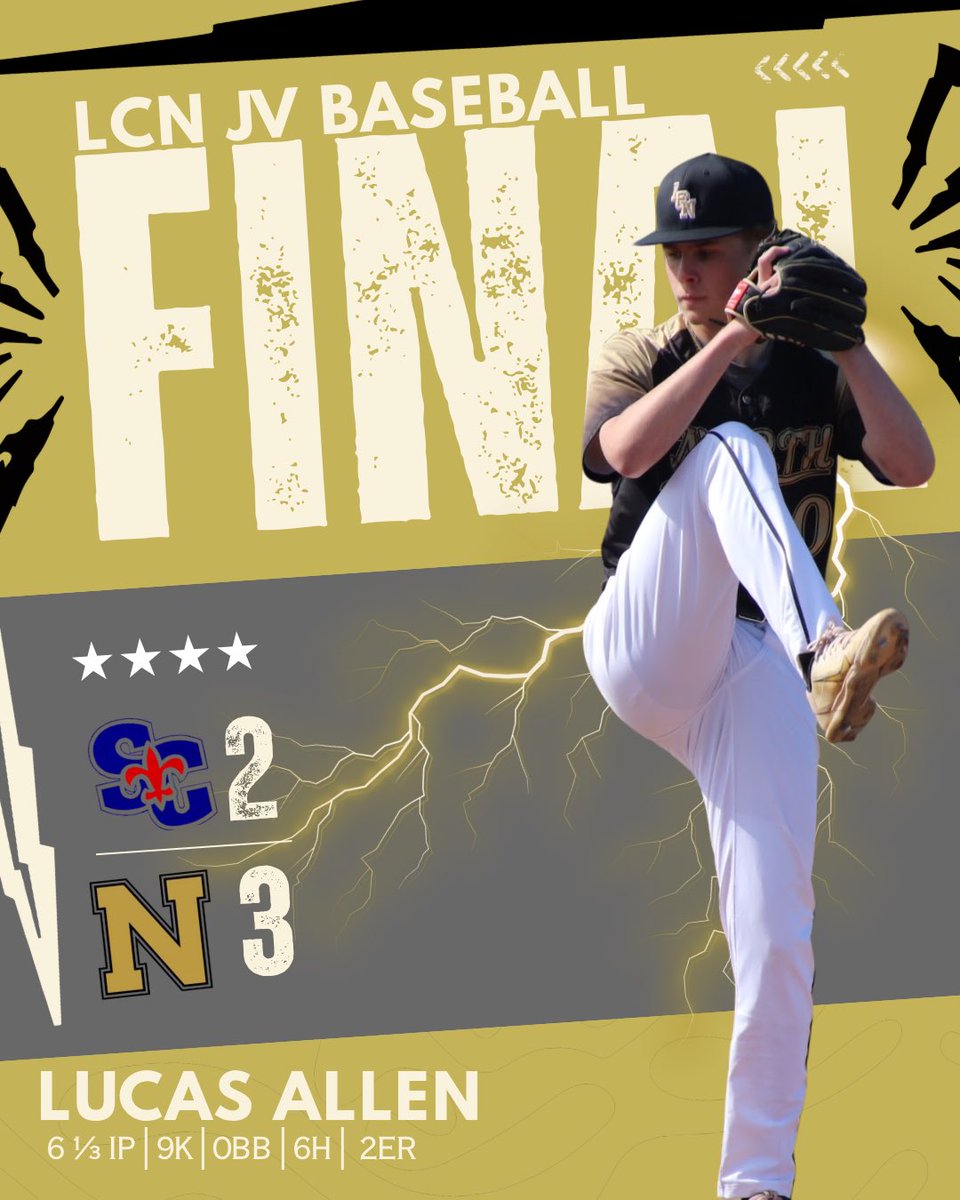 Brandon (@_brandonscott_) on Twitter photo Total team win today taking the series from a gritty St. Clair team. <a href="/LucasAllen2027/">Lucas Allen</a> (‘27) was strong on the bump and earned the W. <a href="/gavin_pala24/">Gavin Palazzolo</a> (‘26) picked up his 2nd save out of the pen. <a href="/p_ellul47/">Preston Ellul</a> (‘28) drove in 2 and <a href="/LukasBray22/">Lukas Bray</a> (‘26) drove in 1. <a href="/JoshuaShel84672/">Joshua Shellabarger</a> (‘27) Total team win today taking the series from a gritty St. Clair team. <a href="/LucasAllen2027/">Lucas Allen</a> (‘27) was strong on the bump and earned the W. <a href="/gavin_pala24/">Gavin Palazzolo</a> (‘26) picked up his 2nd save out of the pen. <a href="/p_ellul47/">Preston Ellul</a> (‘28) drove in 2 and <a href="/LukasBray22/">Lukas Bray</a> (‘26) drove in 1. <a href="/JoshuaShel84672/">Joshua Shellabarger</a> (‘27)