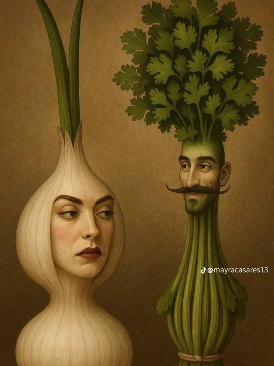 Adivinen quienes son JAJAJAJAJAJAJAJAJAJAJ  #LaCasaDelLosFamososCol #LaCasaDeLosFamososCol2