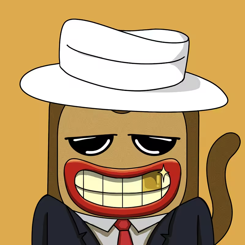 monkidotfun's tweet photo. gm, let's go to work! https://t.co/zUZfVtNbMq