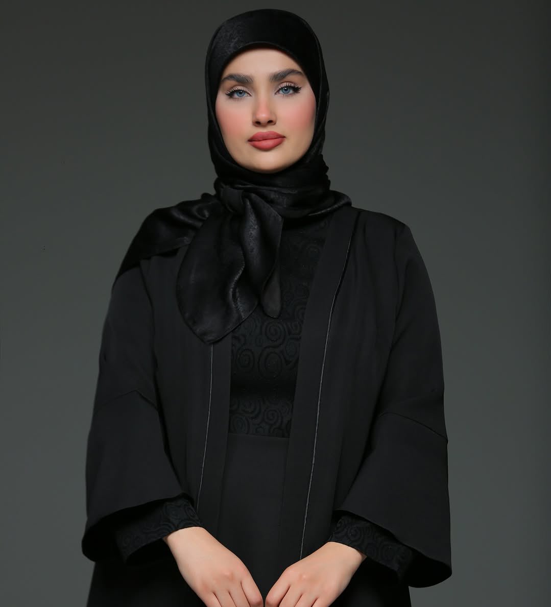 ضوجه اريد عراقي سوي سيناريو