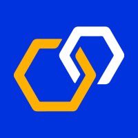 H12iof34hVomP2vs2ewpCEHnYzvz9FpLkz2TjADwpump #ROBO $ROBO 🐝