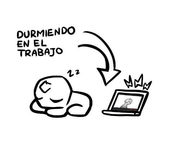 MALA NOTICIA MI GENTE ⚠‼⚠‼  

Como sabrán, estamos en semana santa y por ende he tenido un par de complicaciones a la hora de completar el video...

MÁS SIN EMBARGO, puedo asegurarles que quedará listo para la próxima  

POR FAVOR NO ENVÍAR AMENAZAS DE MUERTE AL YOUTUBER ❗❗