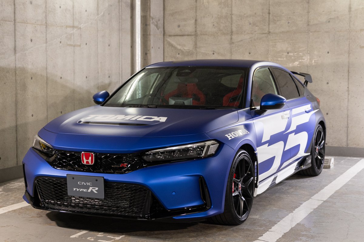 ホンダ HONDA のたまっ RACING☆カーボン製ペントレイ☆CARBON